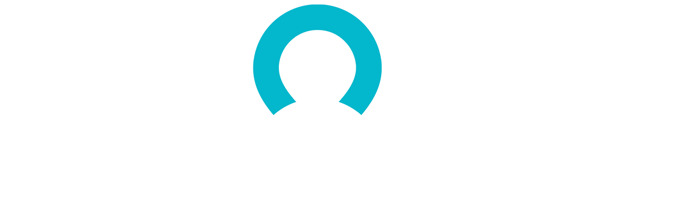 Drivars logo
