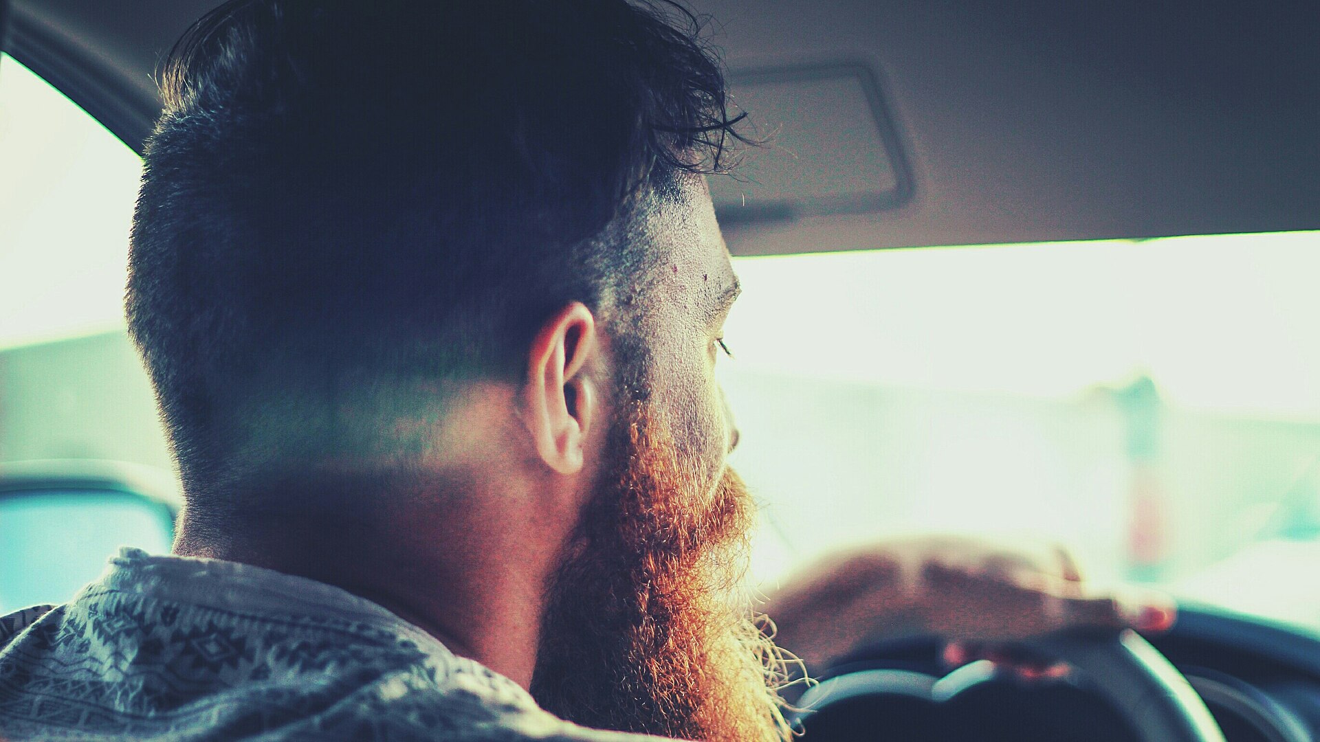 Professional Driver Services in India: A Smarter Way to Travel