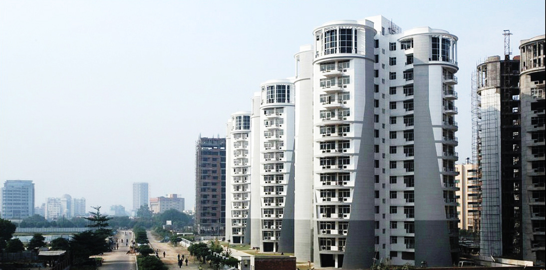 Lucknow